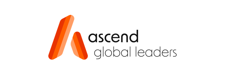 Ascend Global Leaders