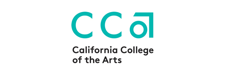 California College of the Arts