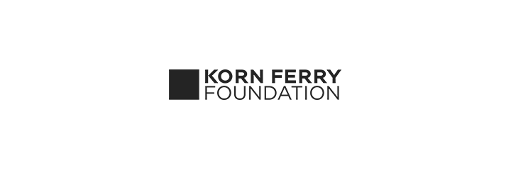 Korn Ferry