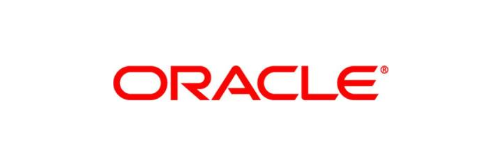 Oracle