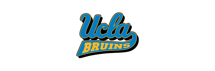 UCLA